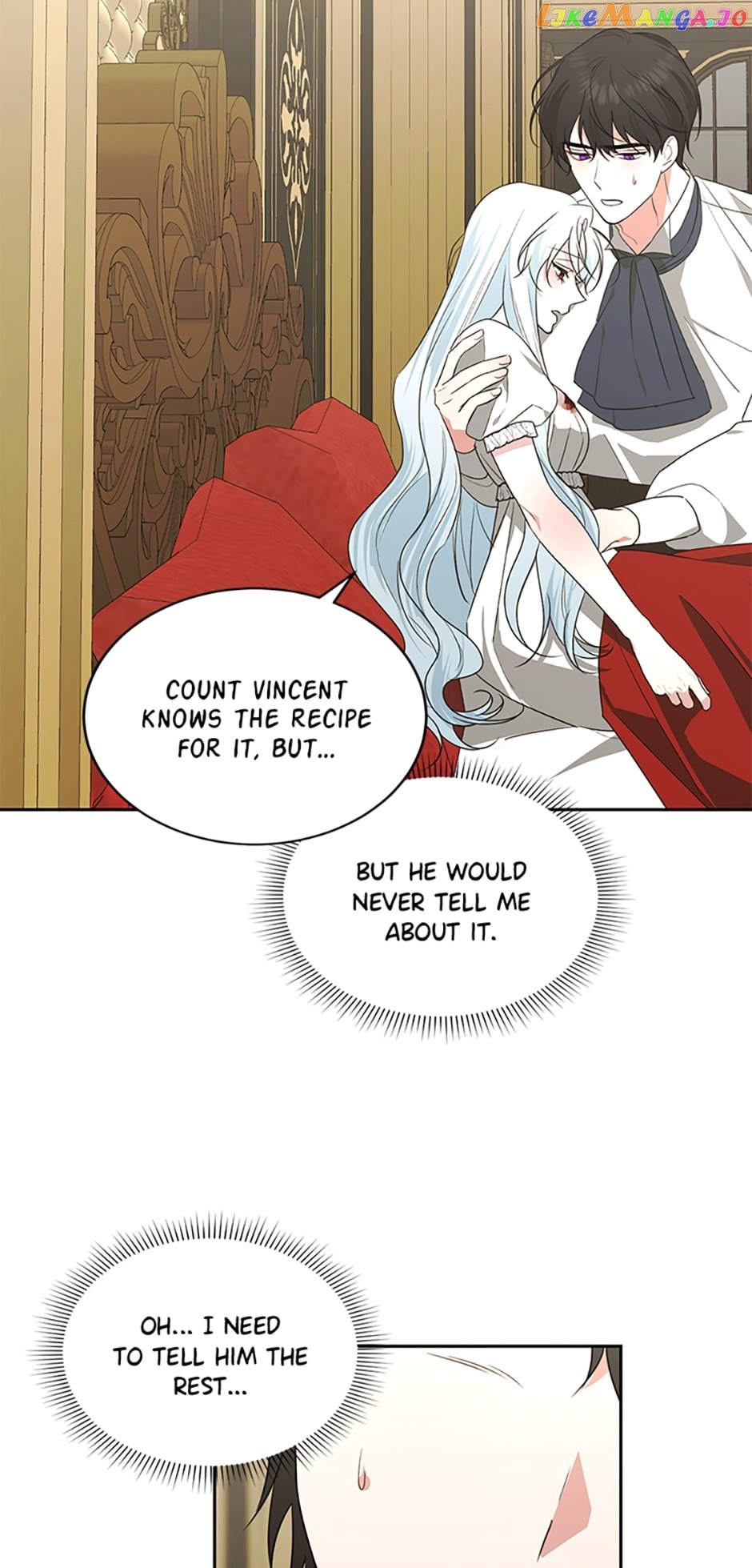Page 46 of Chapter 49