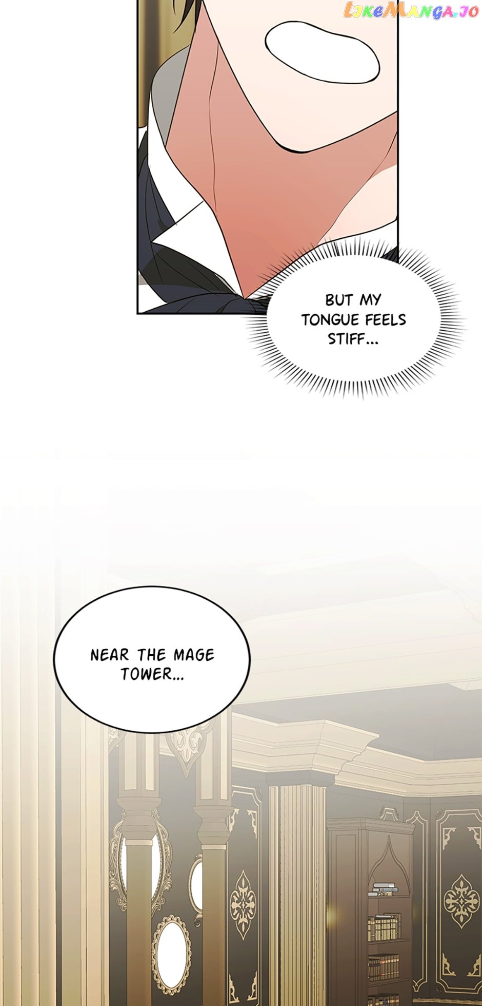 Page 47 of Chapter 49