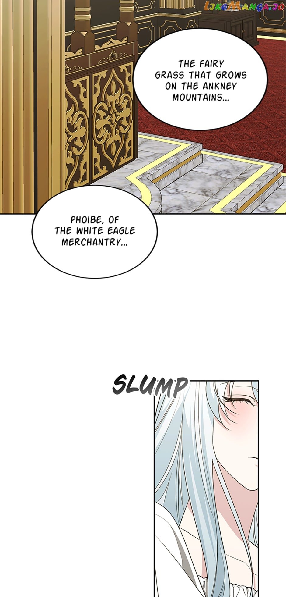 Page 48 of Chapter 49