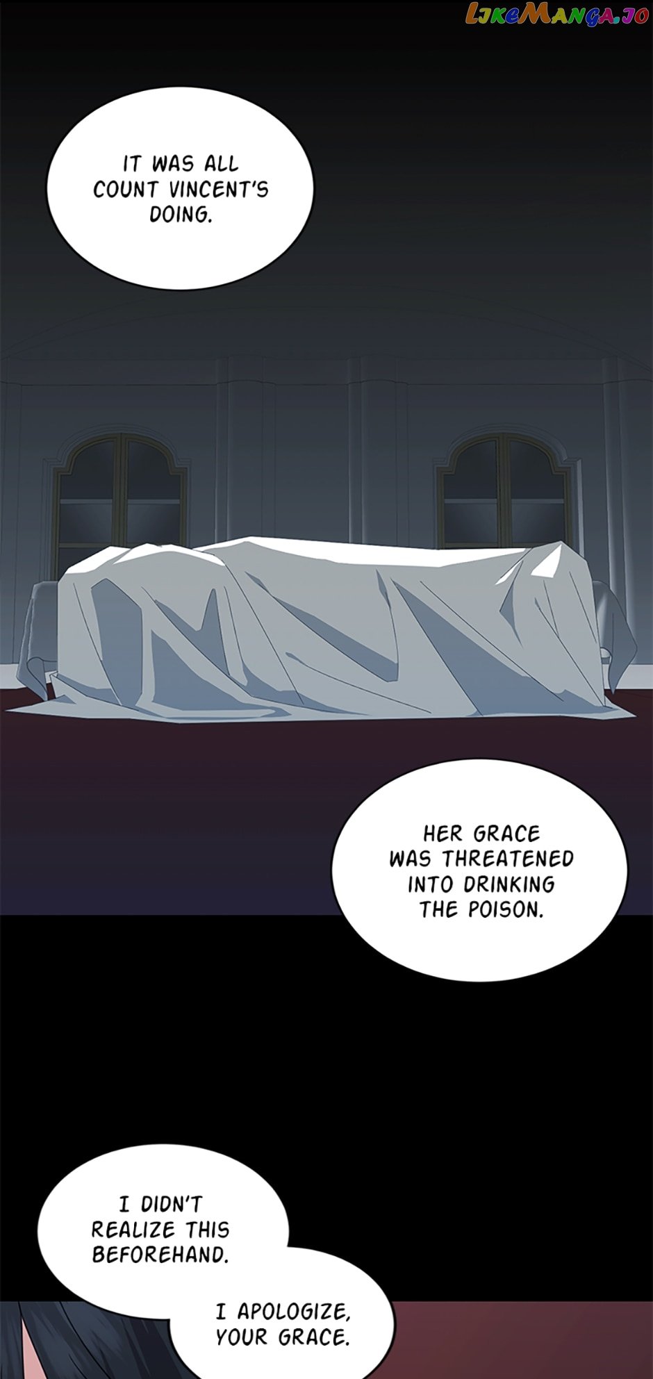Page 51 of Chapter 49