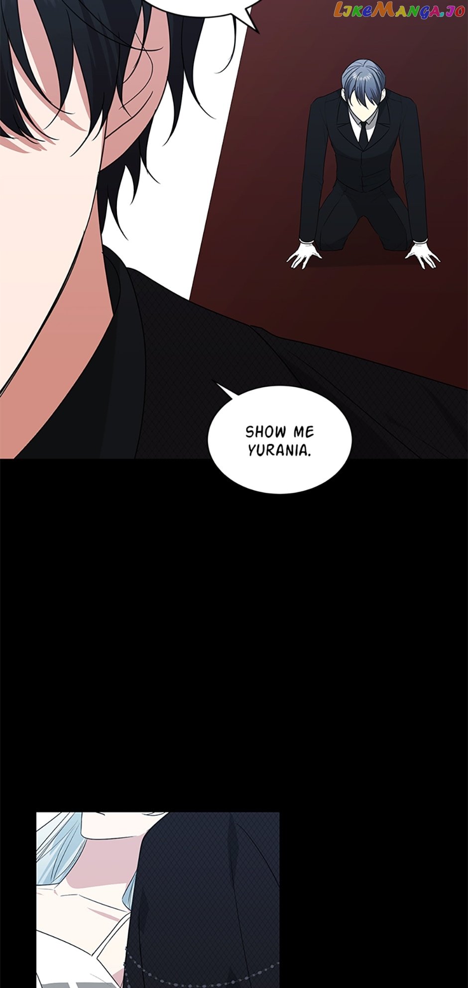 Page 52 of Chapter 49