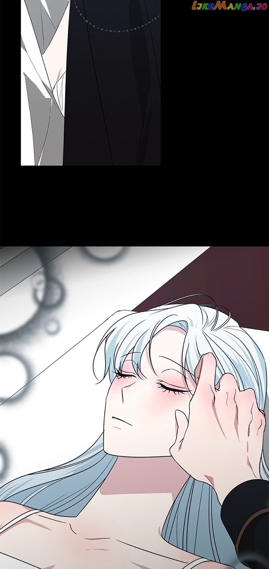 Page 53 of Chapter 49