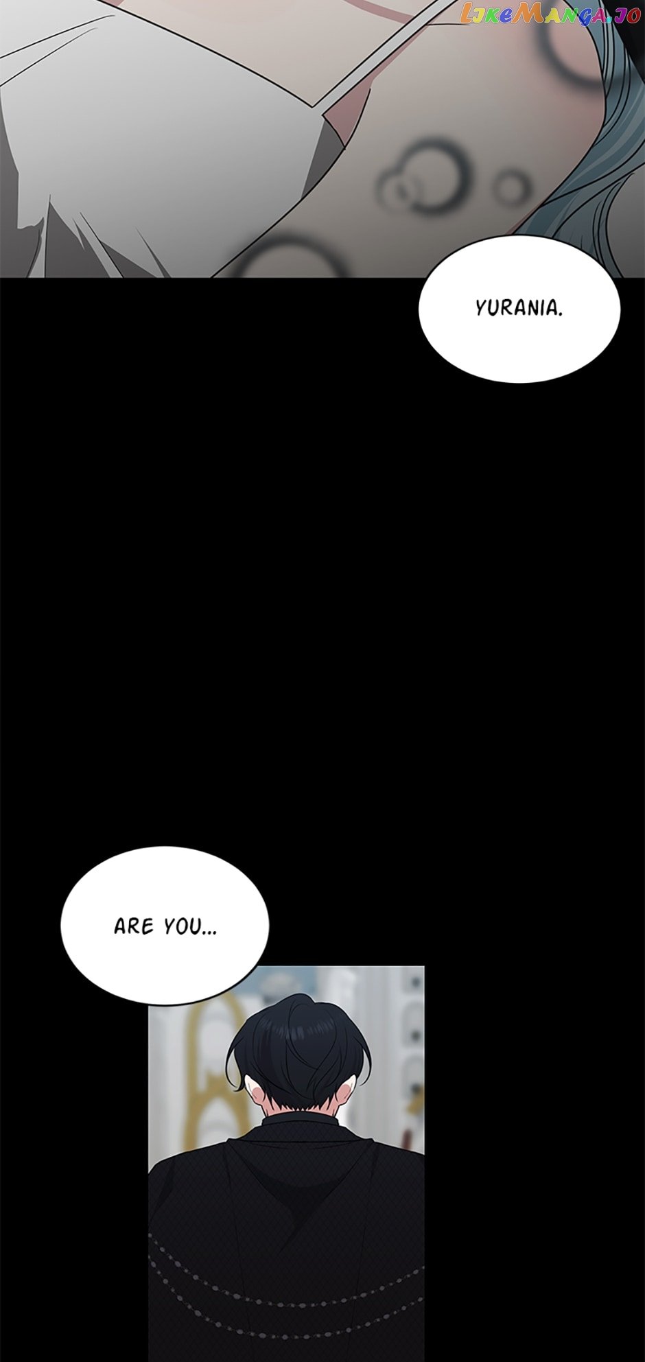 Page 54 of Chapter 49