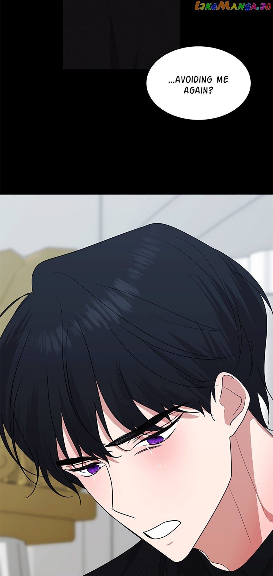 Page 55 of Chapter 49