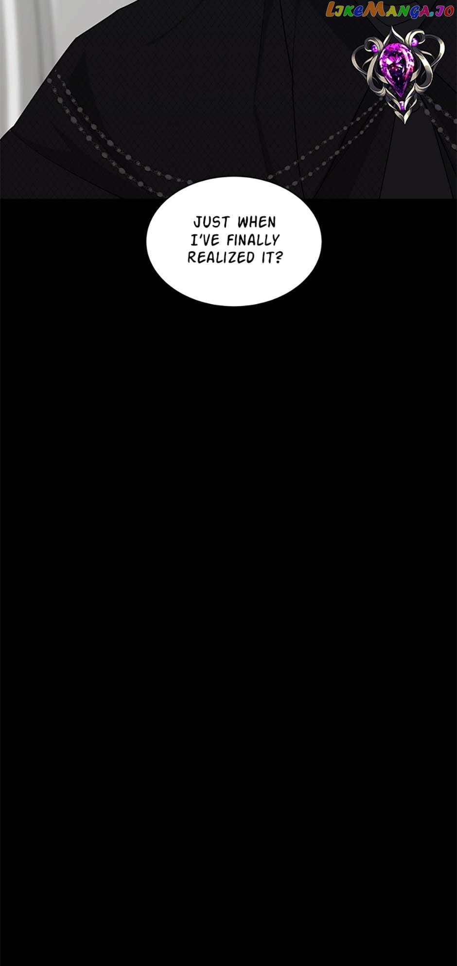 Page 56 of Chapter 49