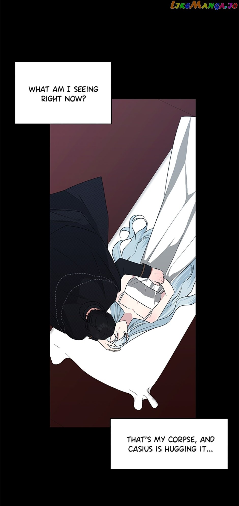 Page 57 of Chapter 49