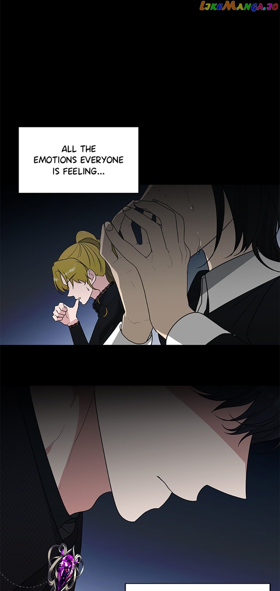 Page 58 of Chapter 49