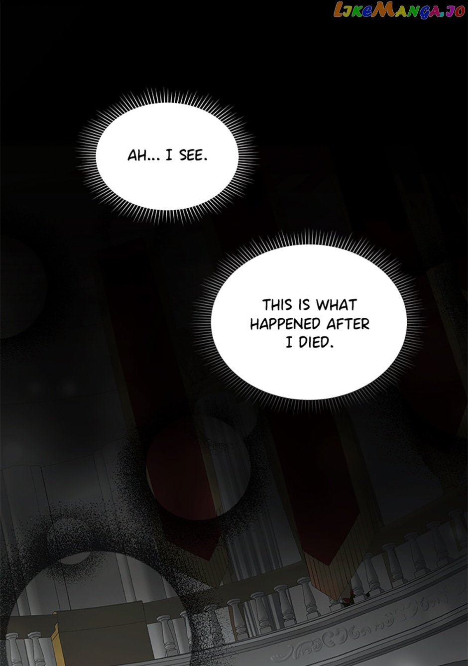 Page 60 of Chapter 49