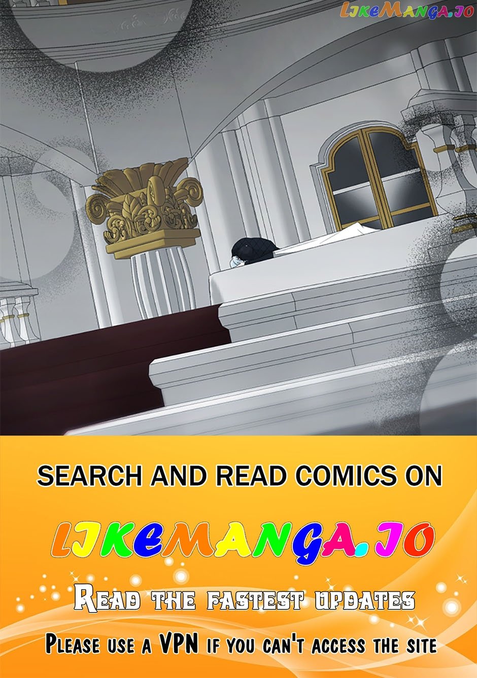 Page 61 of Chapter 49