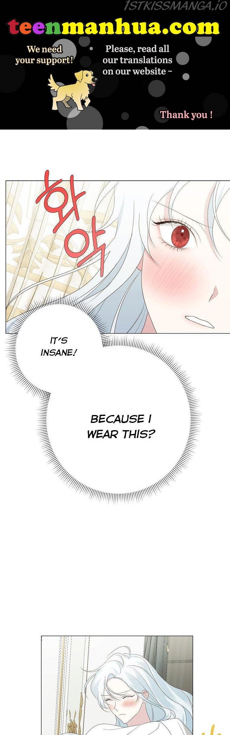 Page 1 of Chapter 5