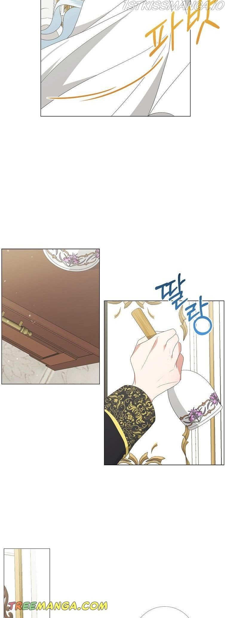 Page 2 of Chapter 5