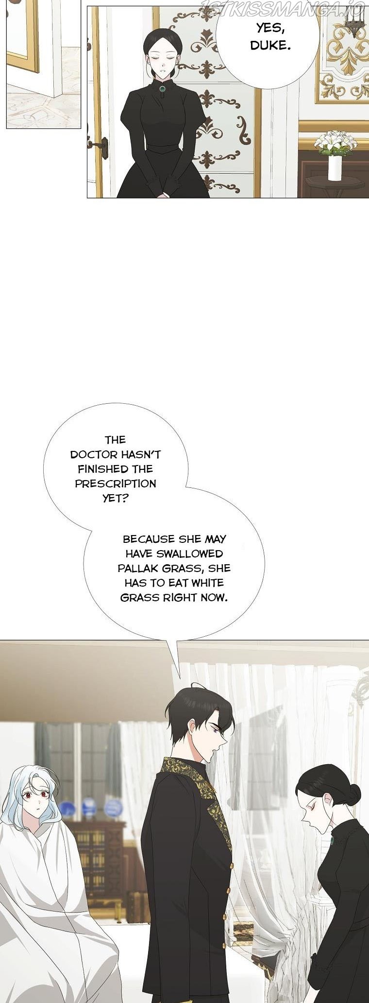 Page 3 of Chapter 5