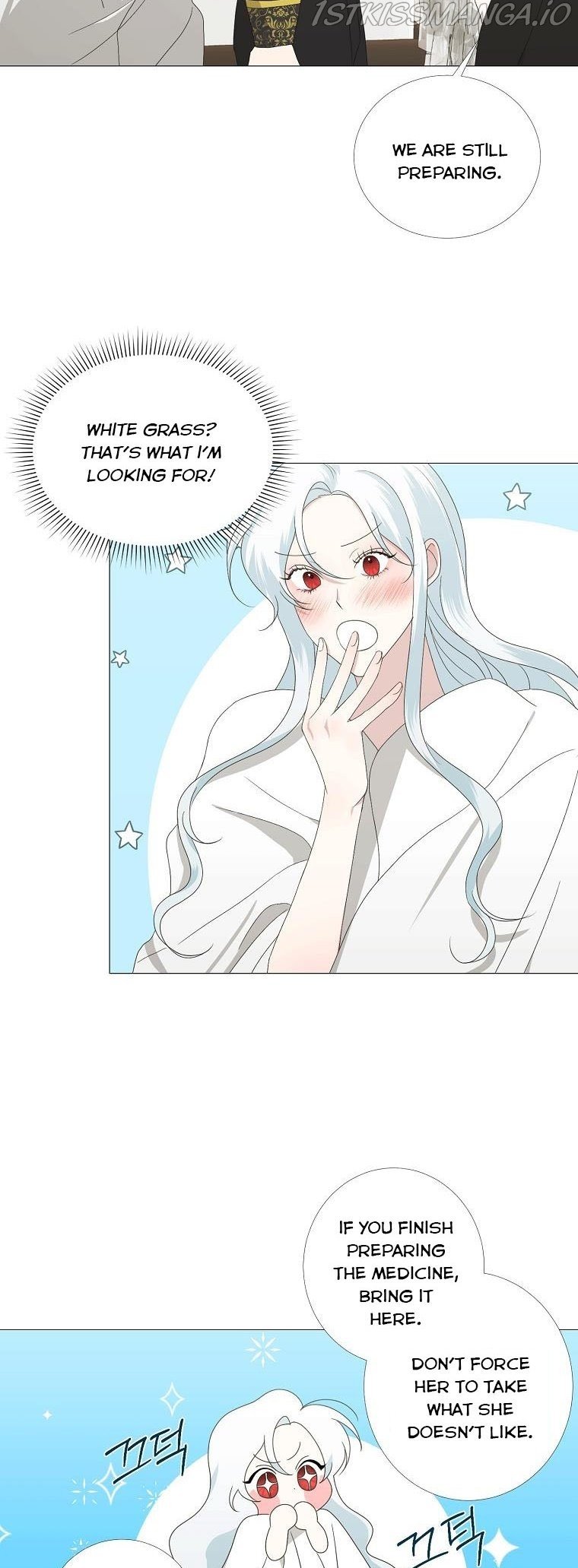 Page 4 of Chapter 5