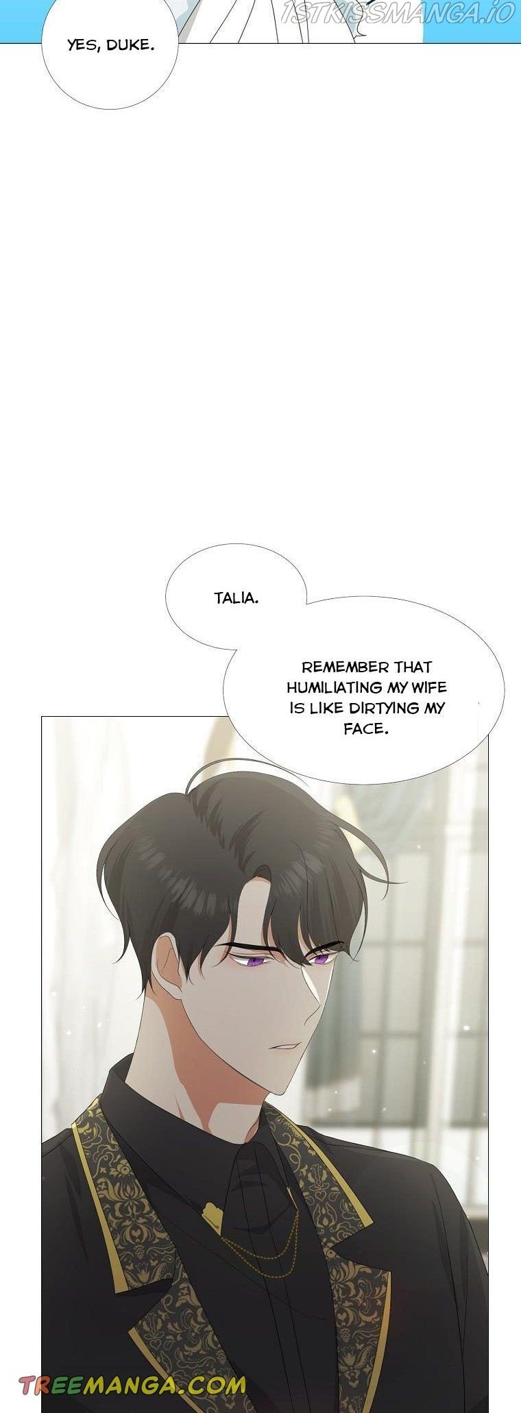 Page 5 of Chapter 5