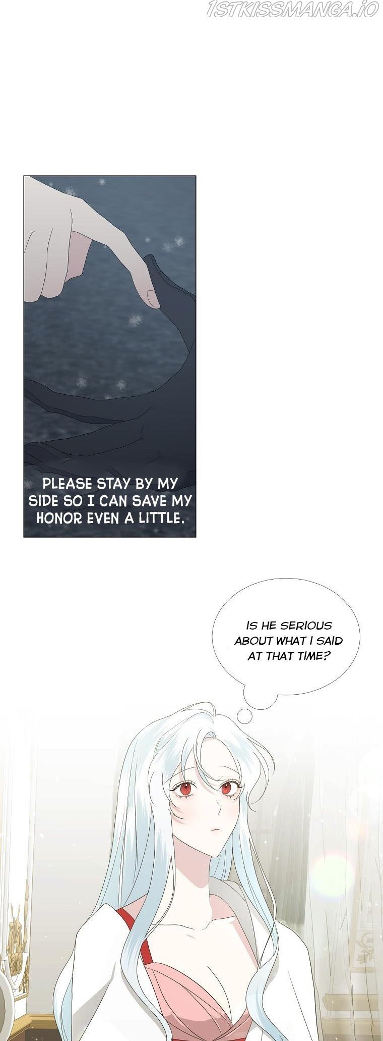 Page 7 of Chapter 5