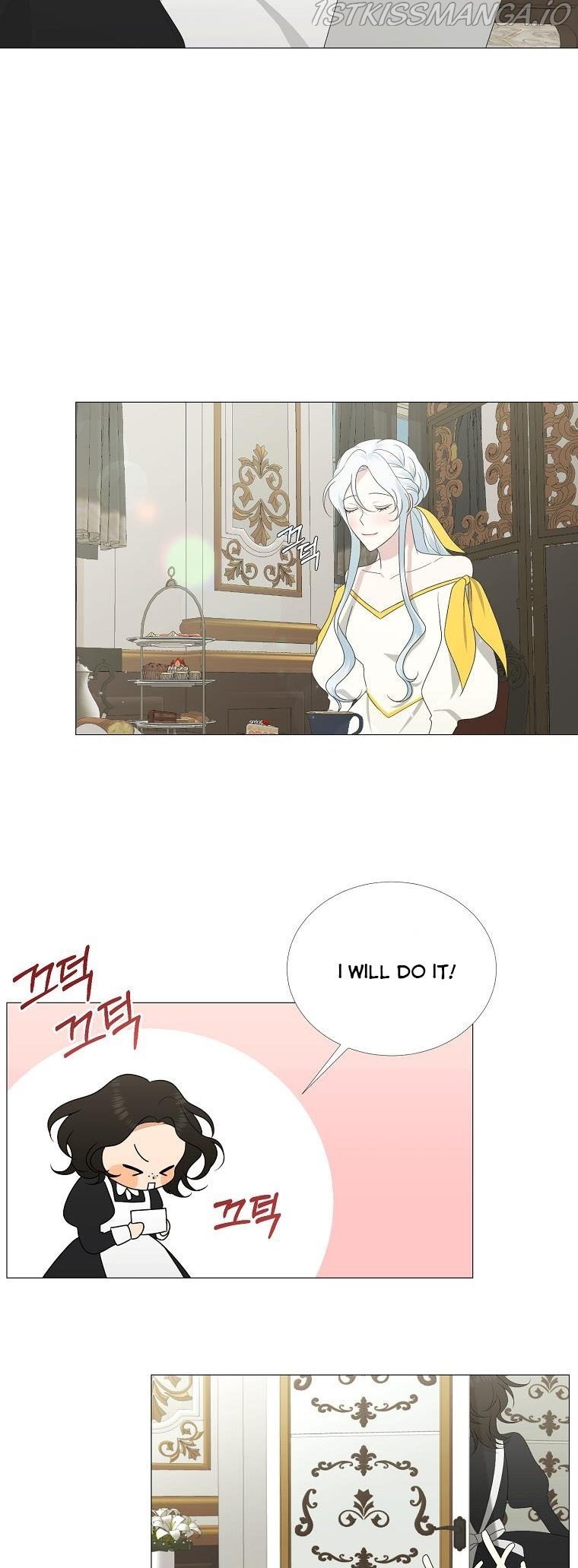 Page 10 of Chapter 5