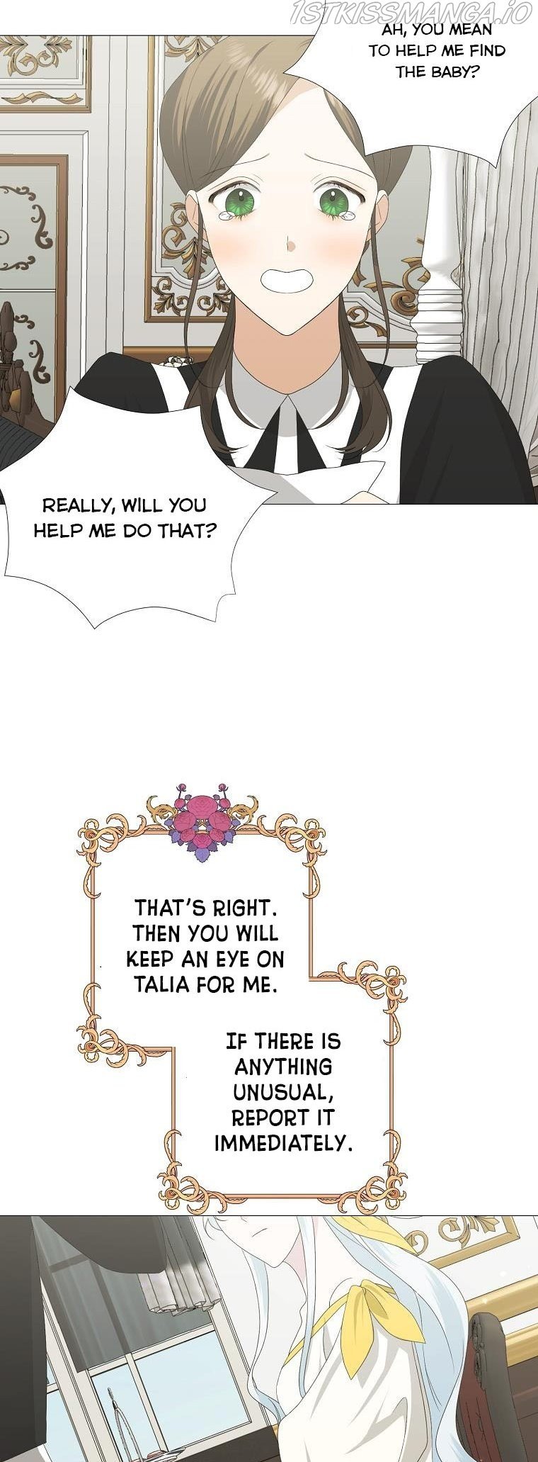 Page 18 of Chapter 5