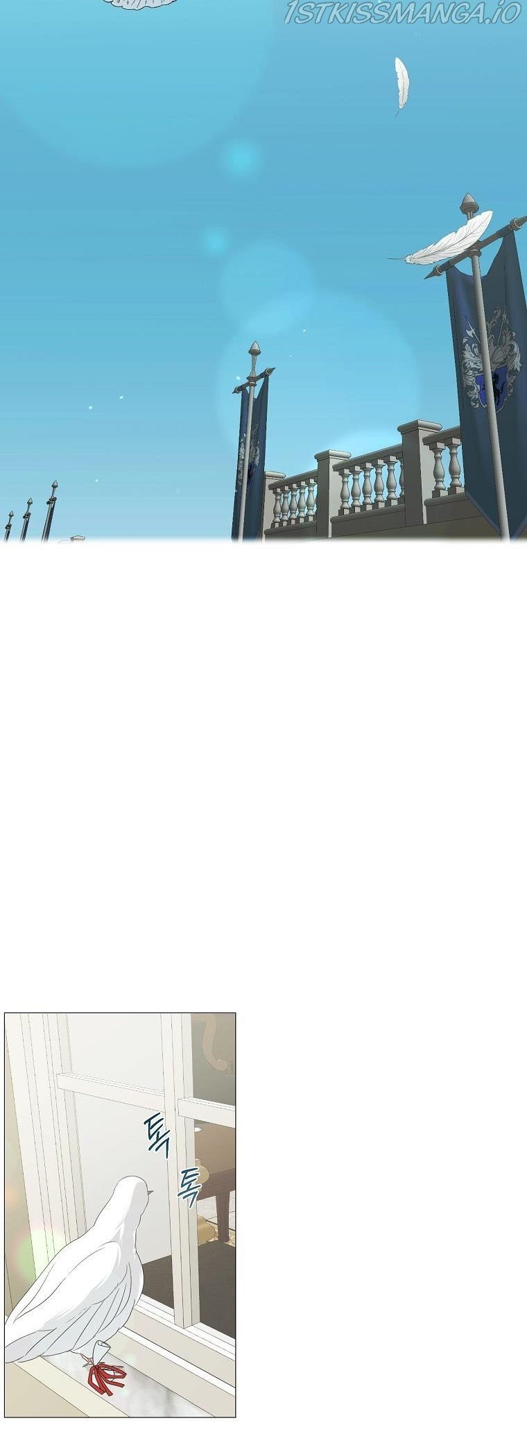 Page 21 of Chapter 5