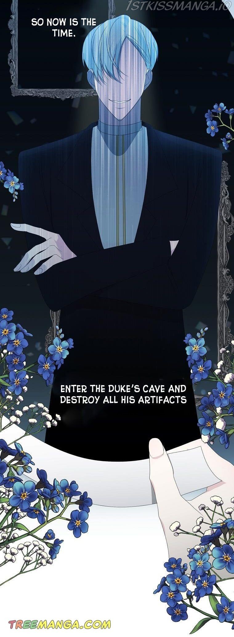 Page 23 of Chapter 5