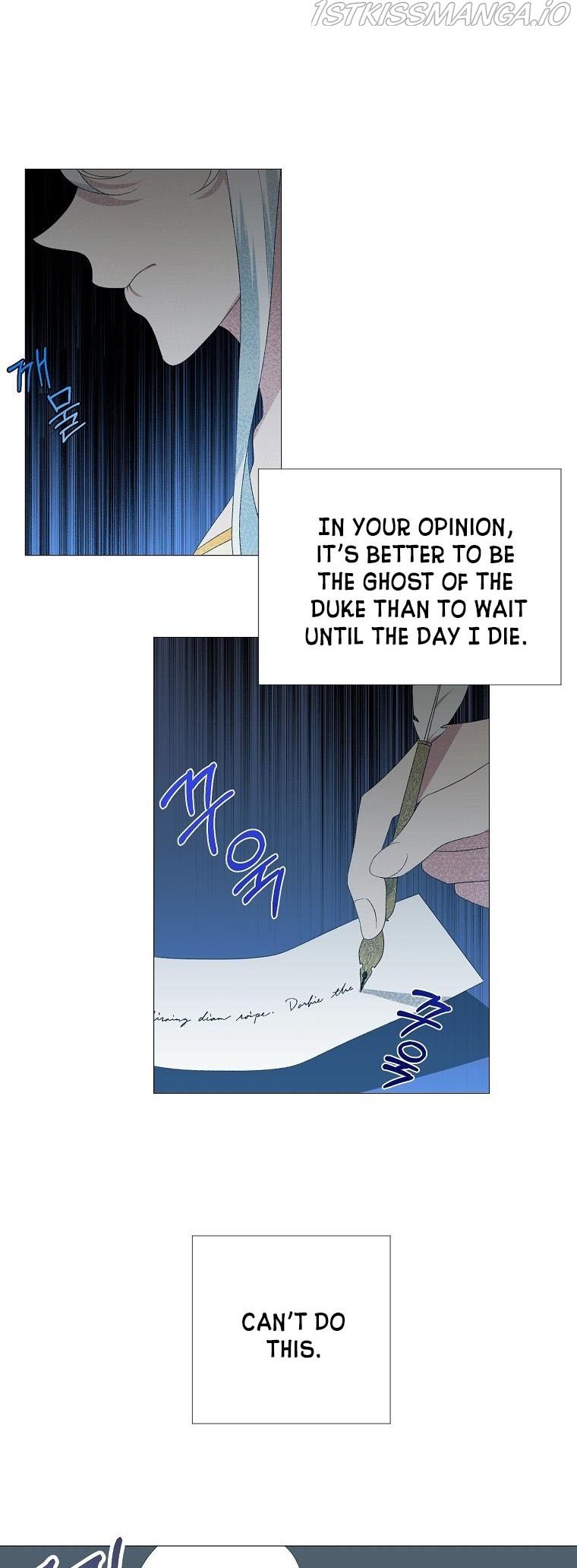 Page 24 of Chapter 5