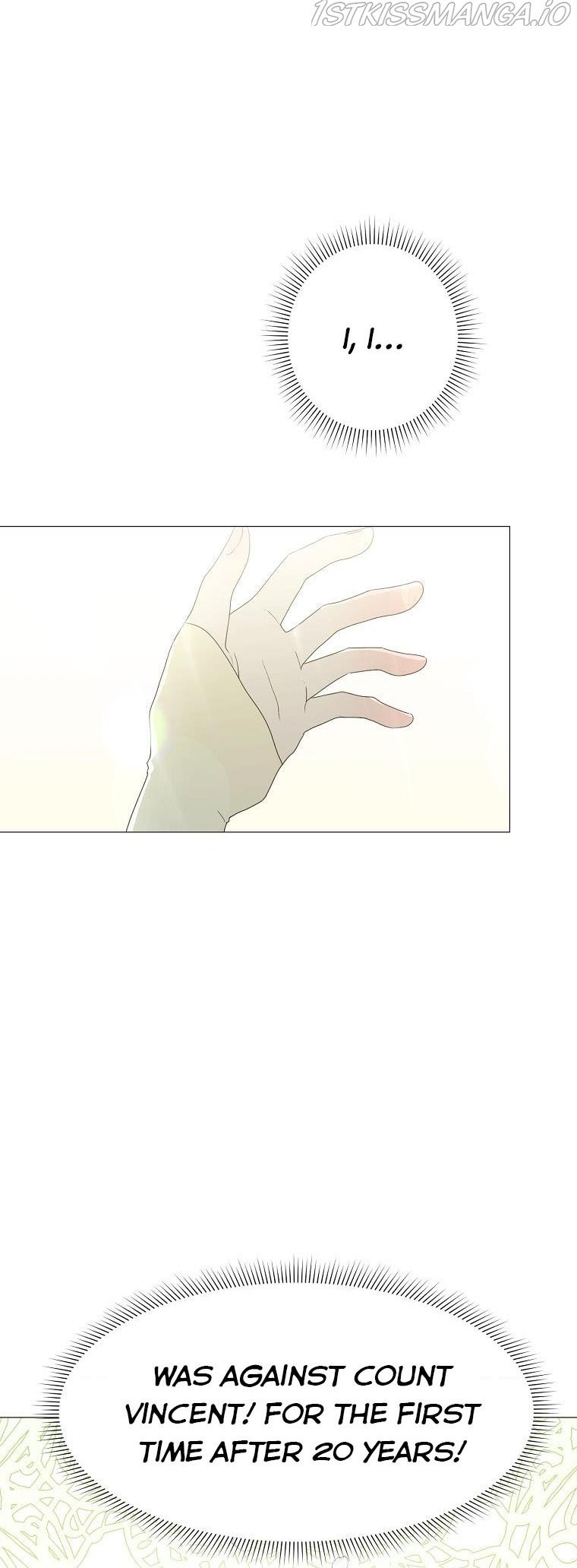Page 26 of Chapter 5