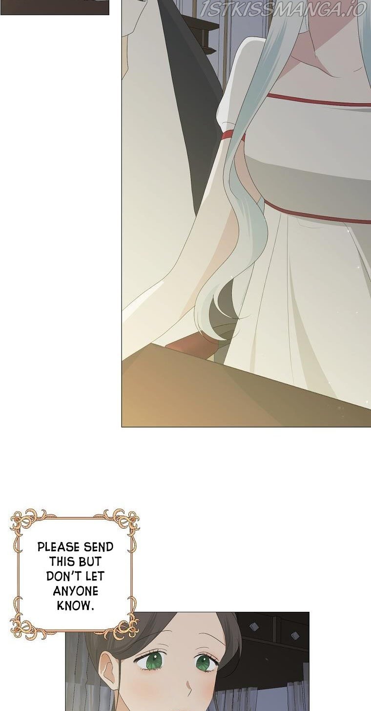 Page 35 of Chapter 5