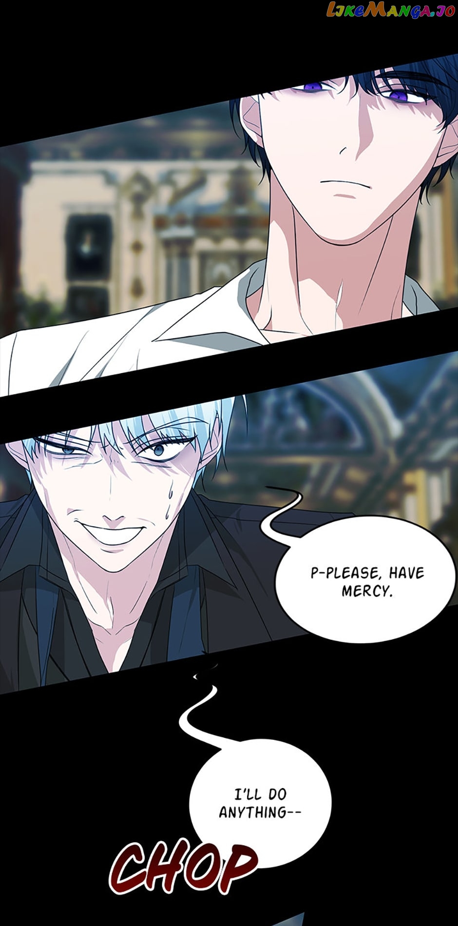 Page 3 of Chapter 50