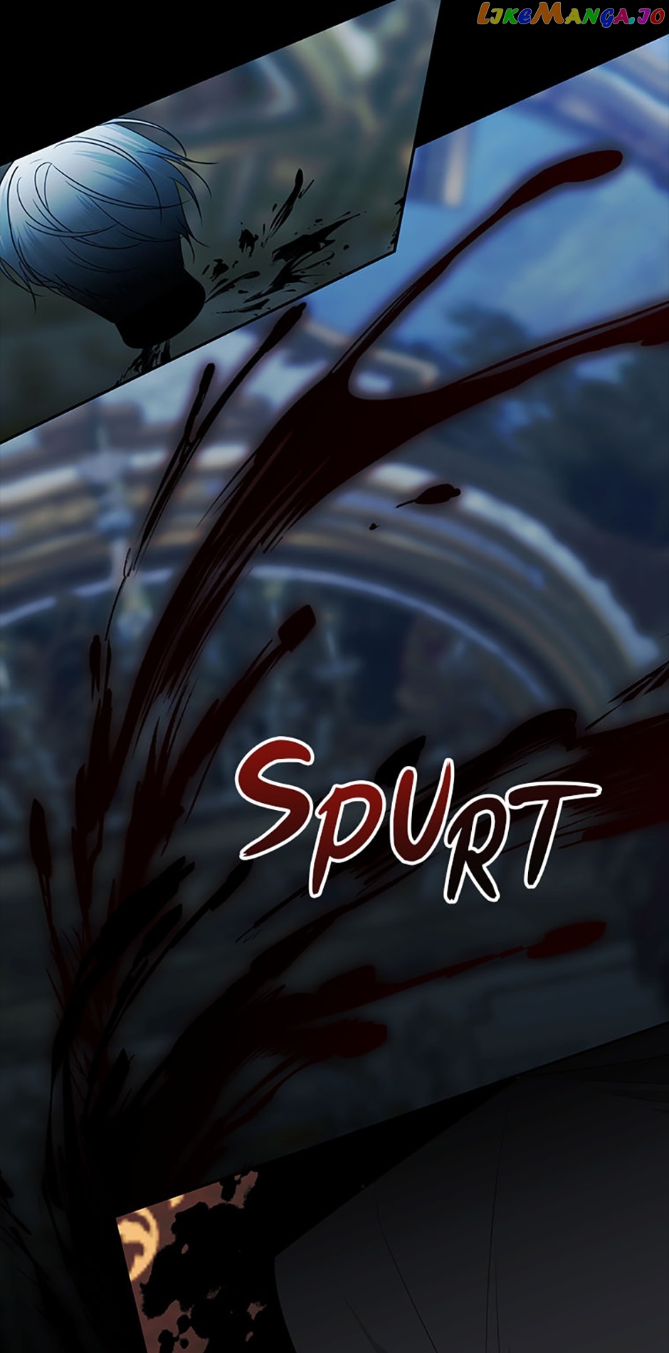 Page 4 of Chapter 50
