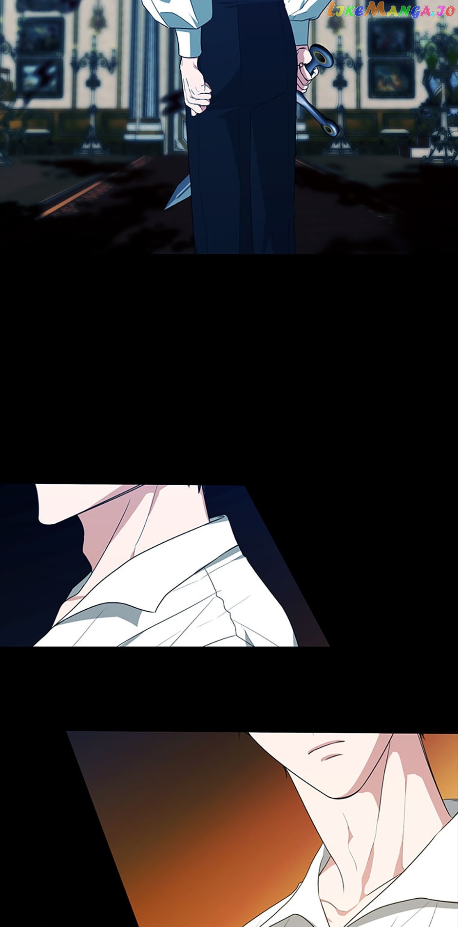 Page 6 of Chapter 50