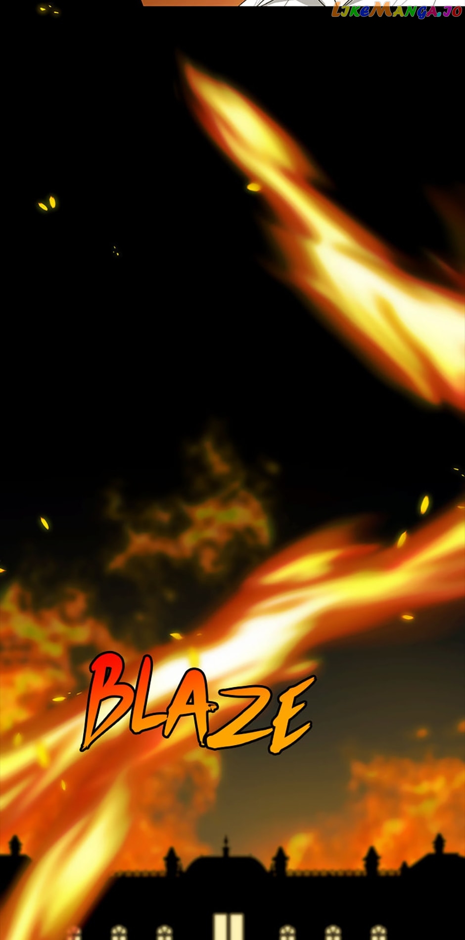 Page 7 of Chapter 50