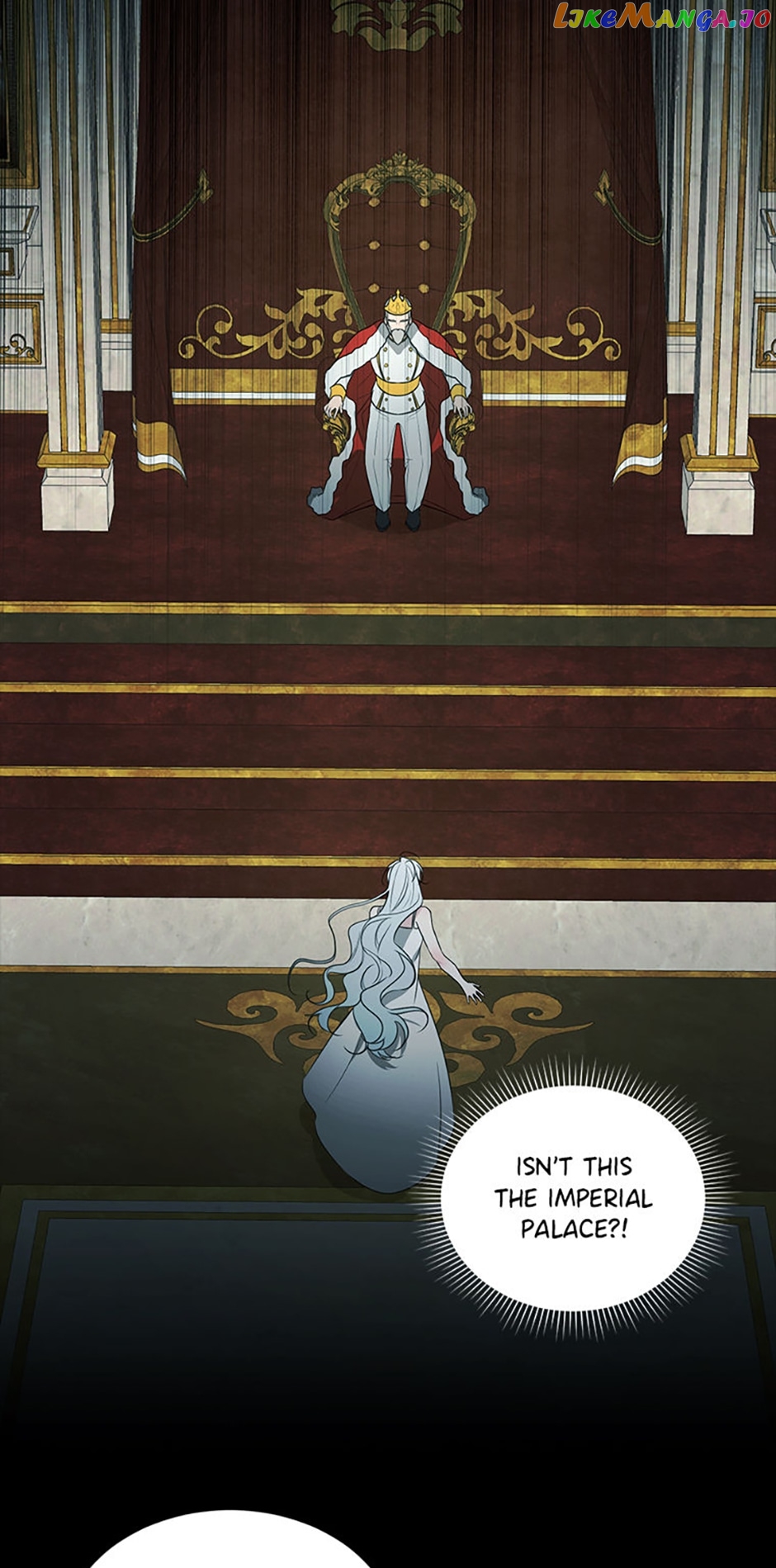 Page 11 of Chapter 50