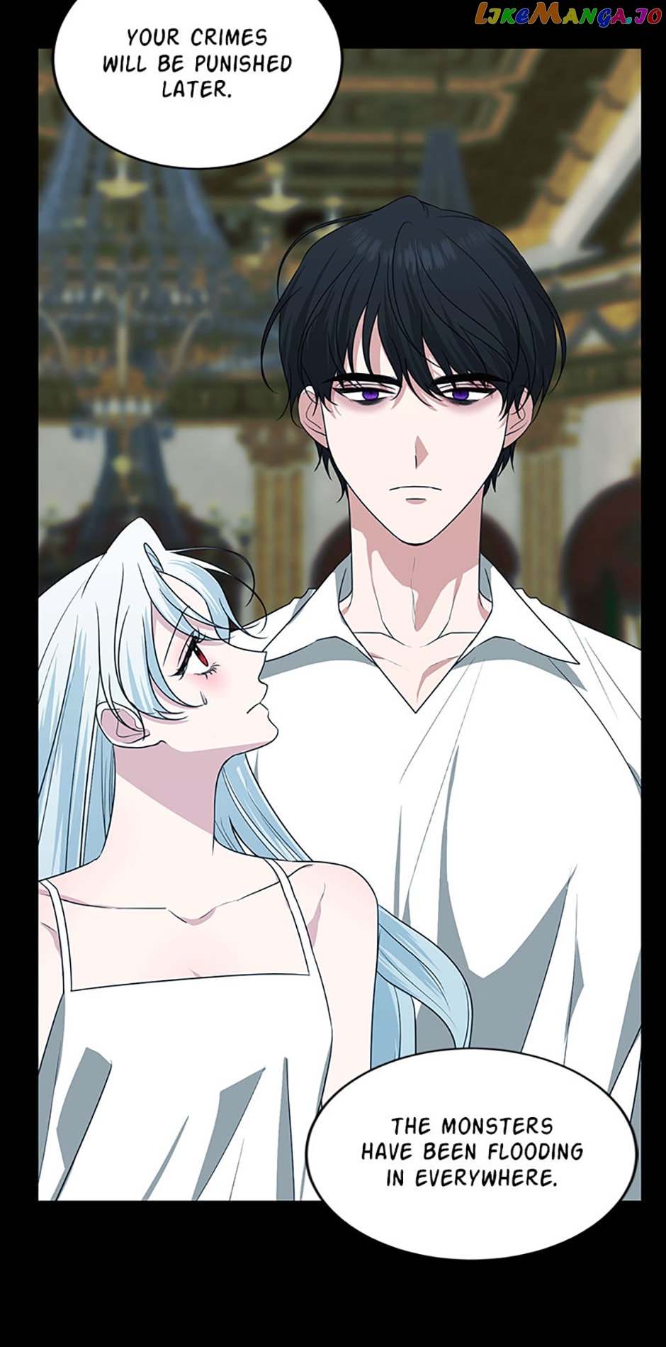 Page 12 of Chapter 50