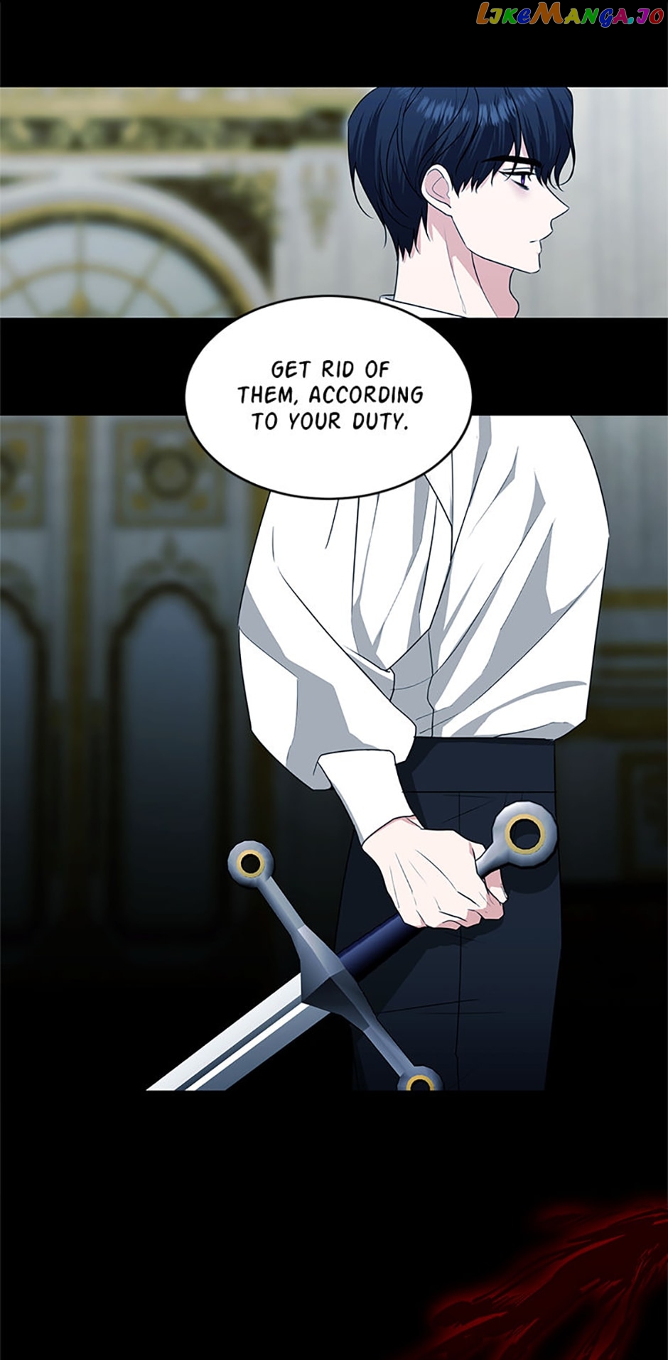Page 13 of Chapter 50