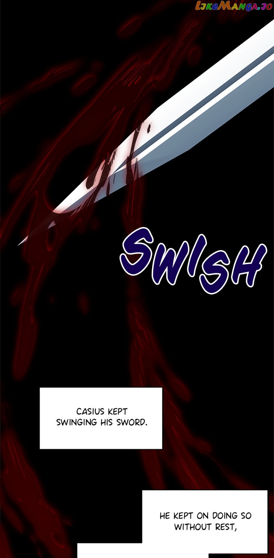 Page 14 of Chapter 50