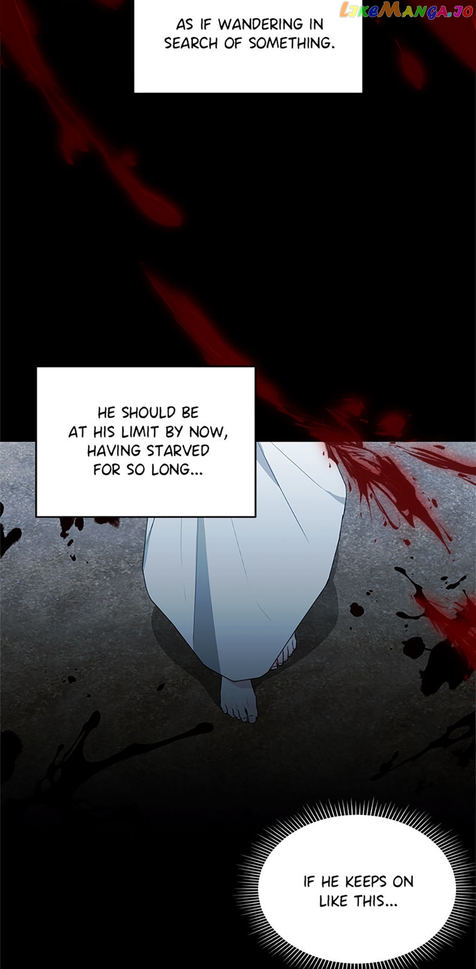 Page 15 of Chapter 50