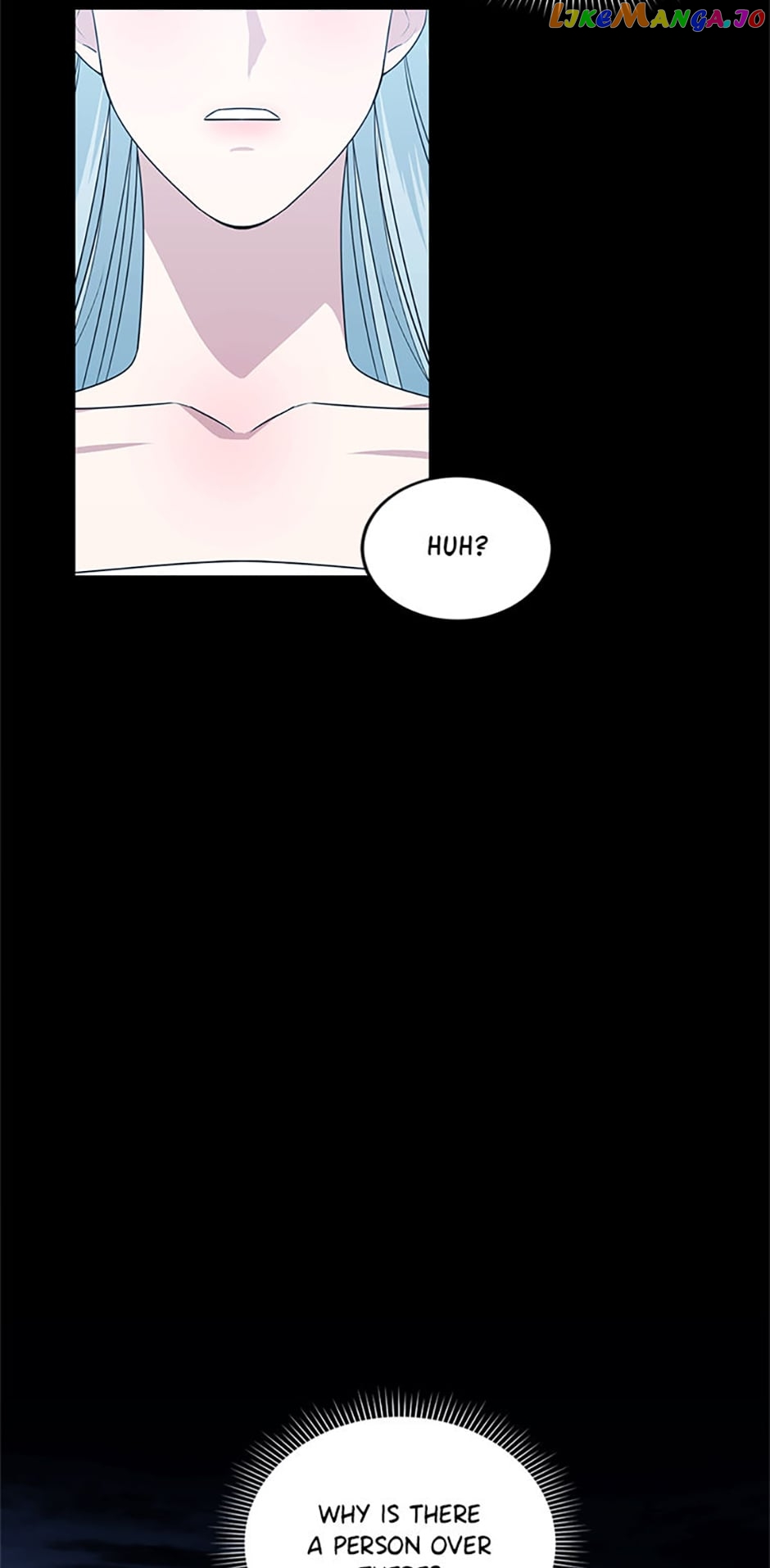 Page 16 of Chapter 50