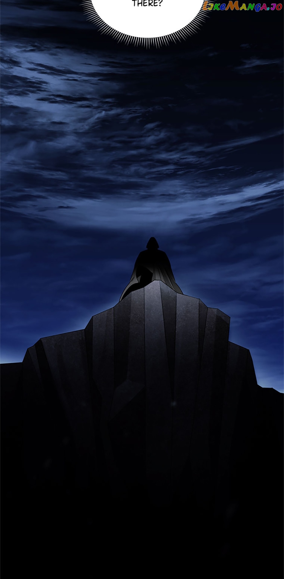 Page 17 of Chapter 50