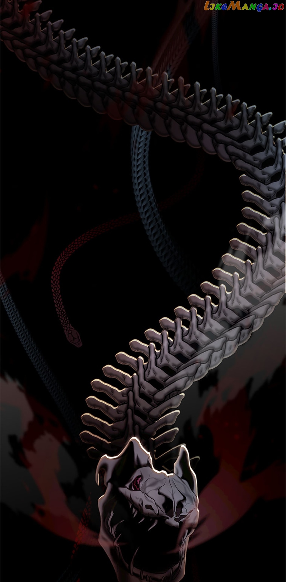 Page 19 of Chapter 50
