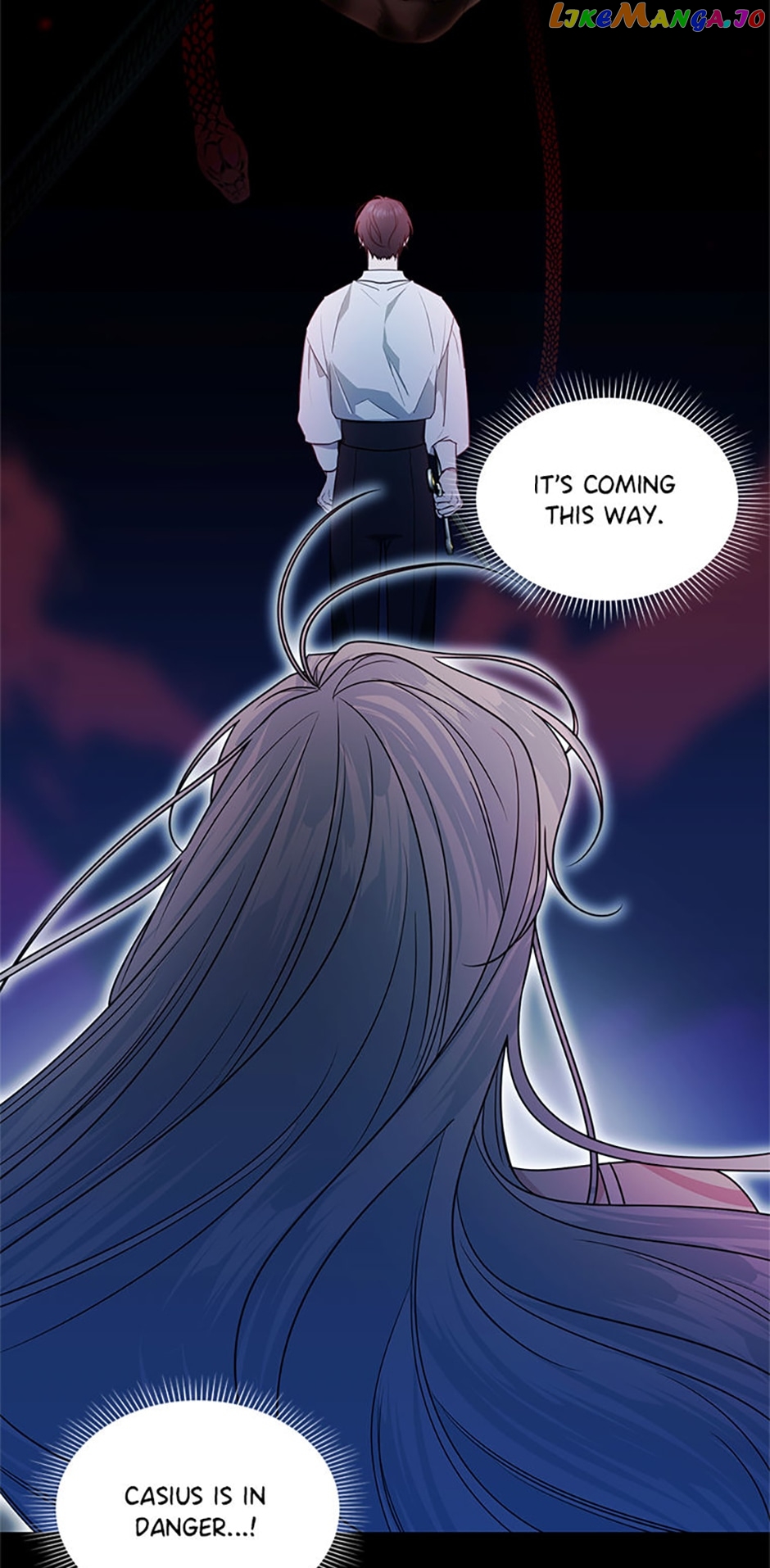 Page 20 of Chapter 50