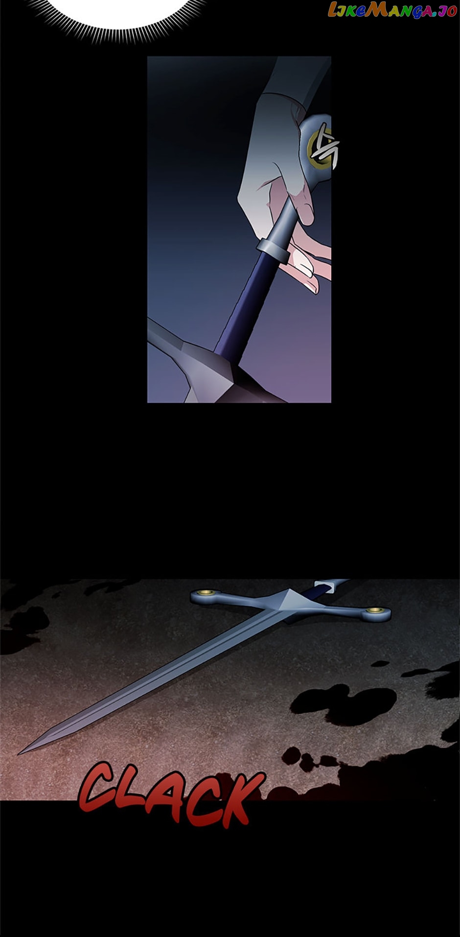 Page 21 of Chapter 50