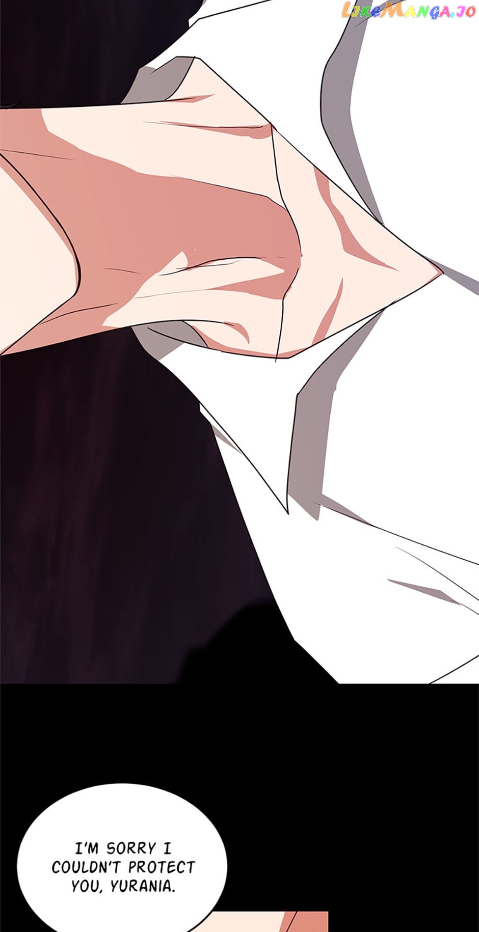 Page 23 of Chapter 50