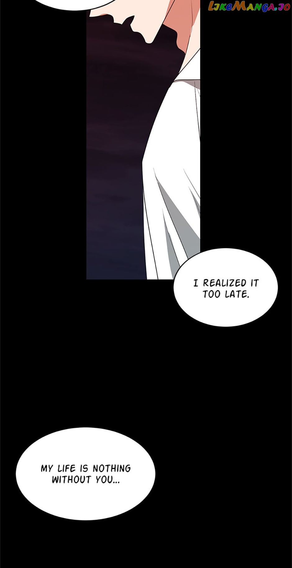 Page 24 of Chapter 50