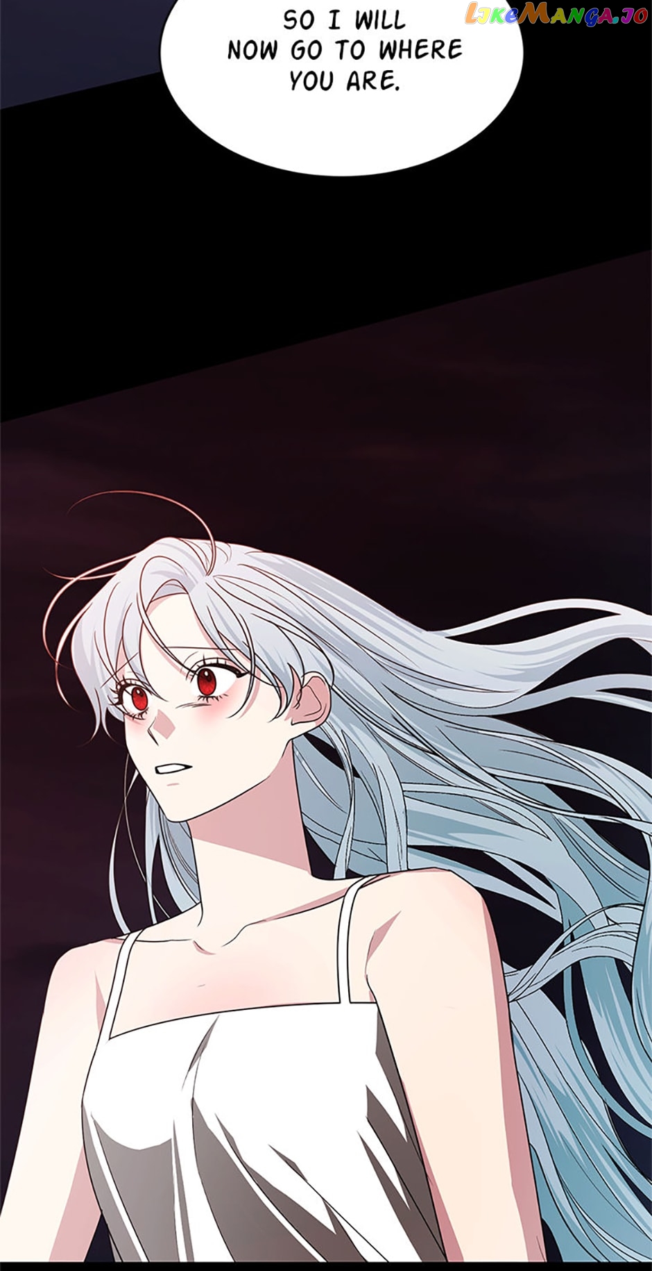 Page 26 of Chapter 50