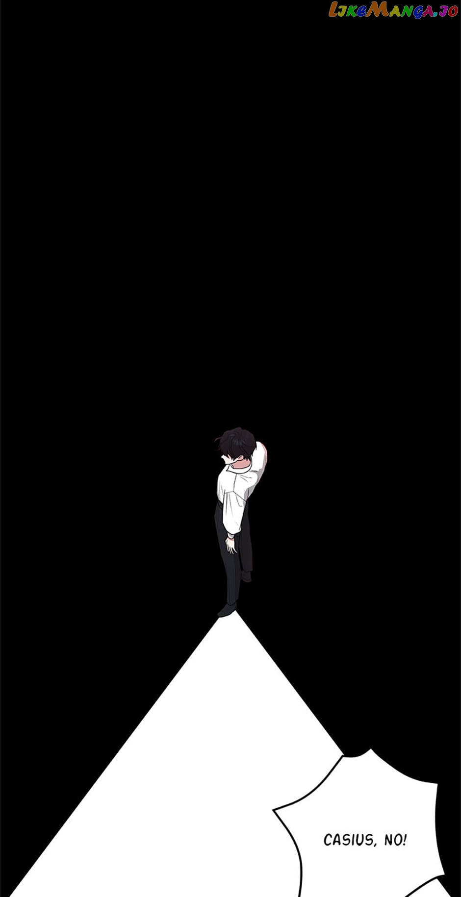Page 27 of Chapter 50