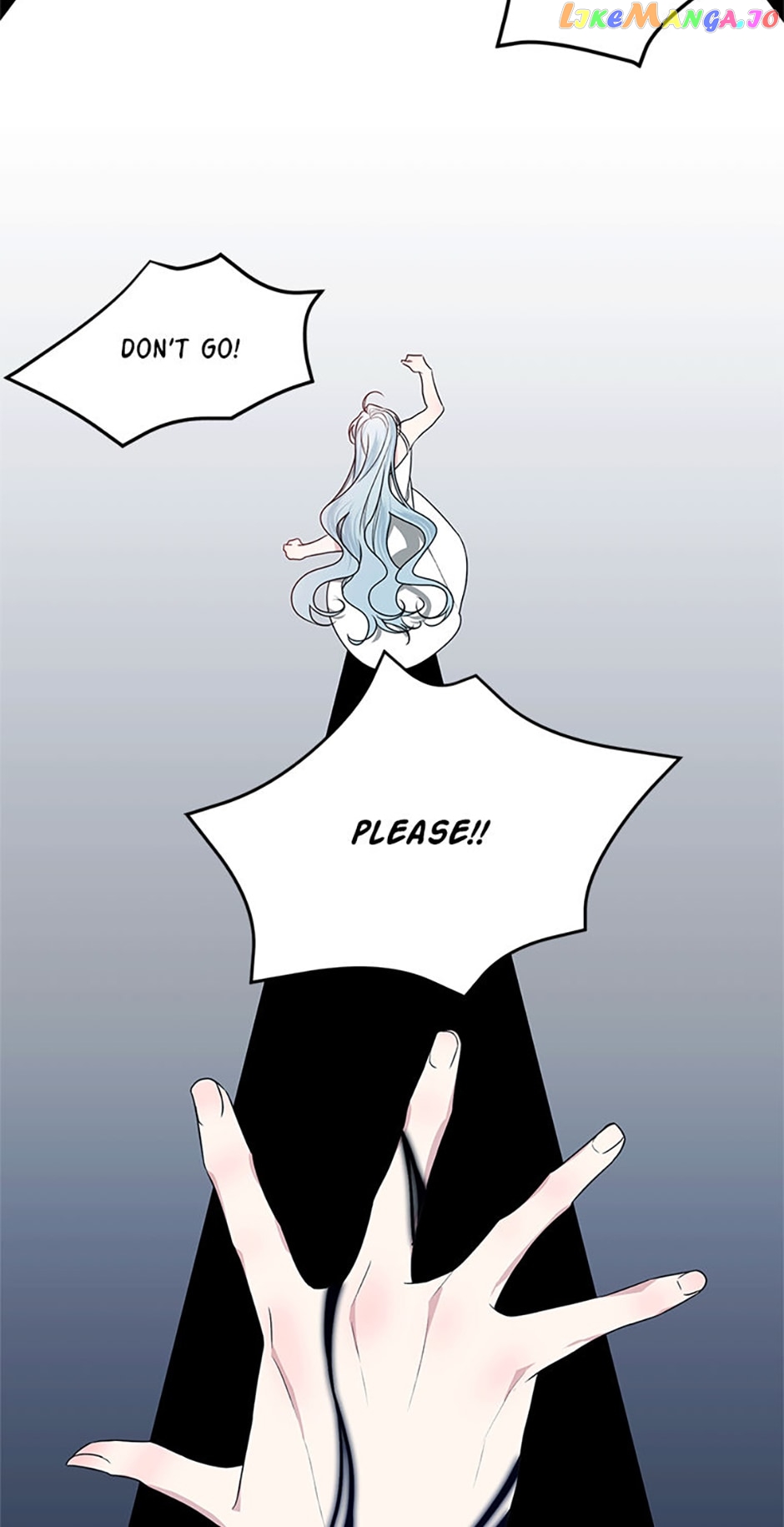 Page 28 of Chapter 50
