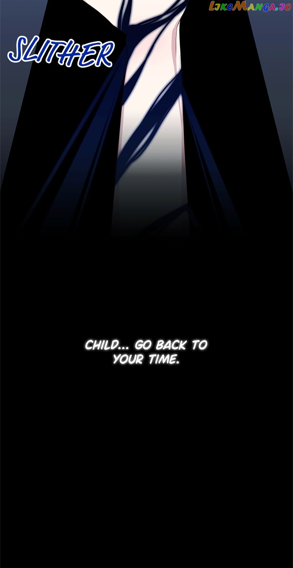 Page 29 of Chapter 50