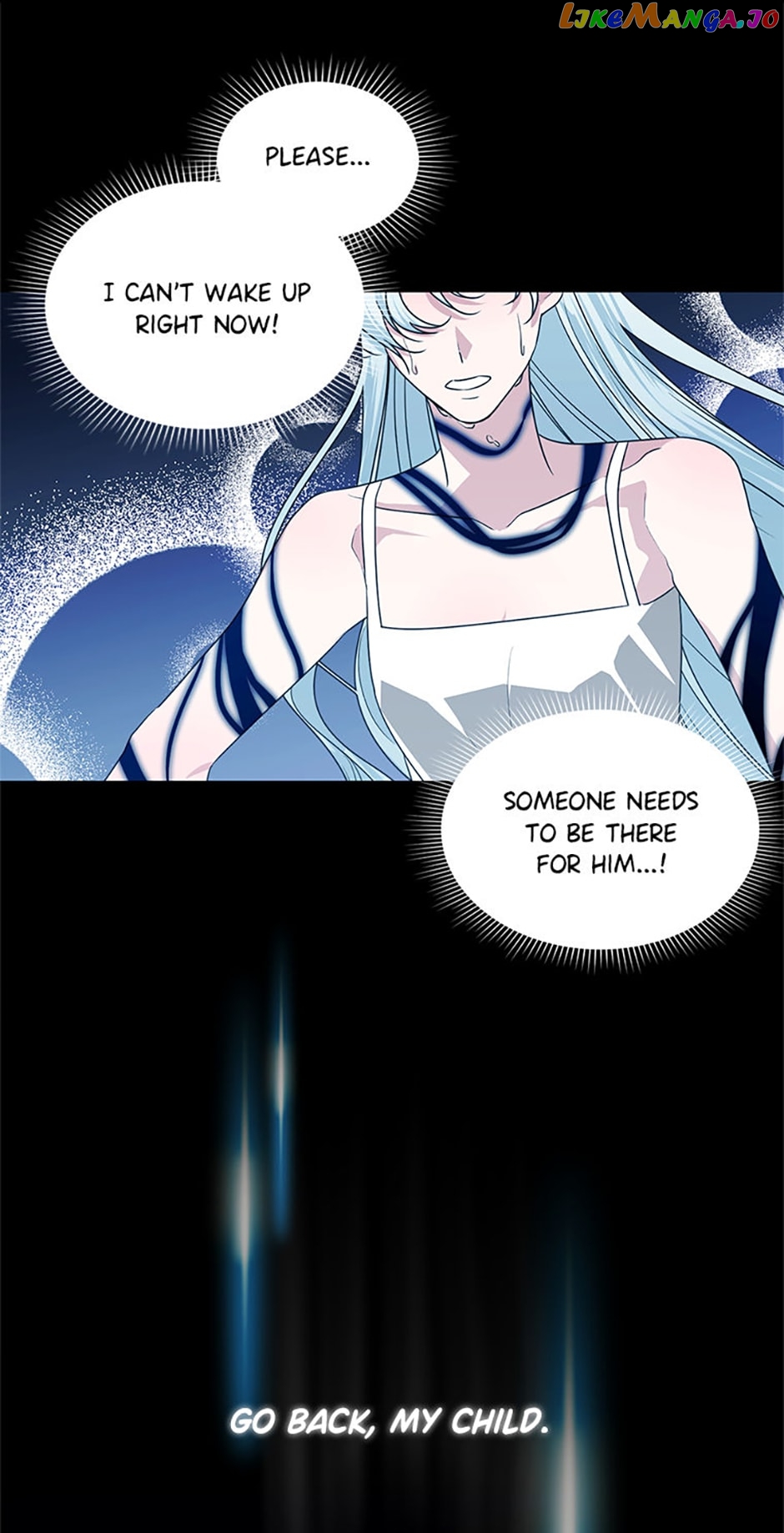 Page 30 of Chapter 50