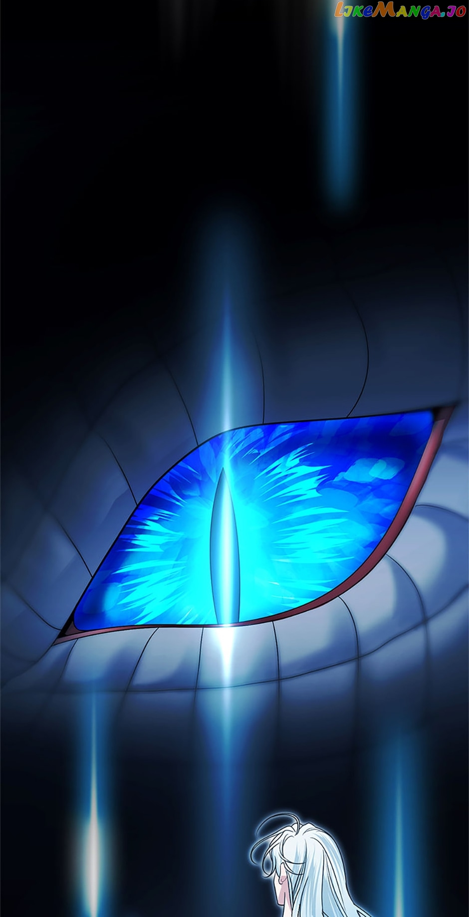 Page 31 of Chapter 50