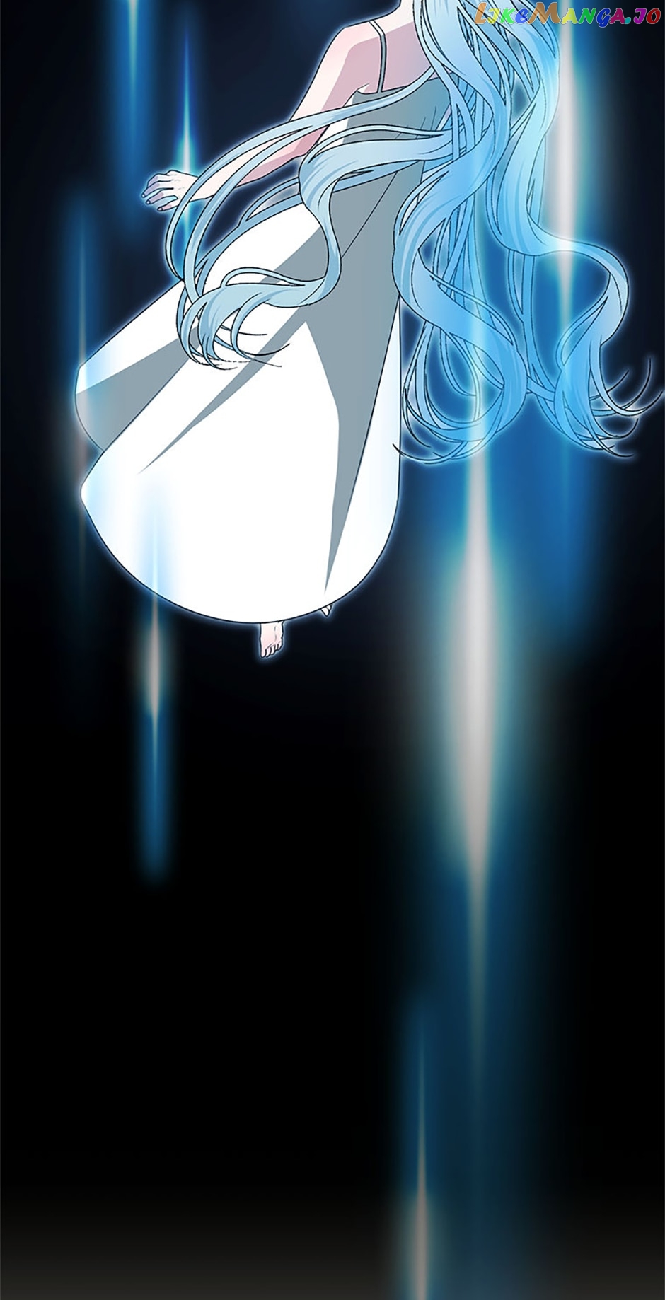 Page 32 of Chapter 50