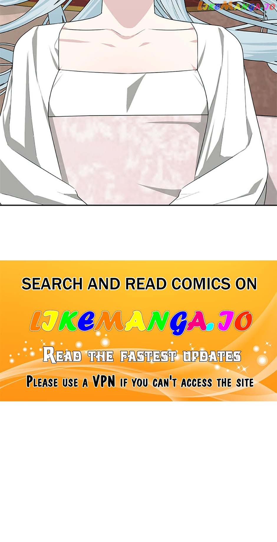 Page 34 of Chapter 50